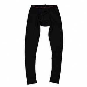Marker Base Layer Ski Snowboard Pants